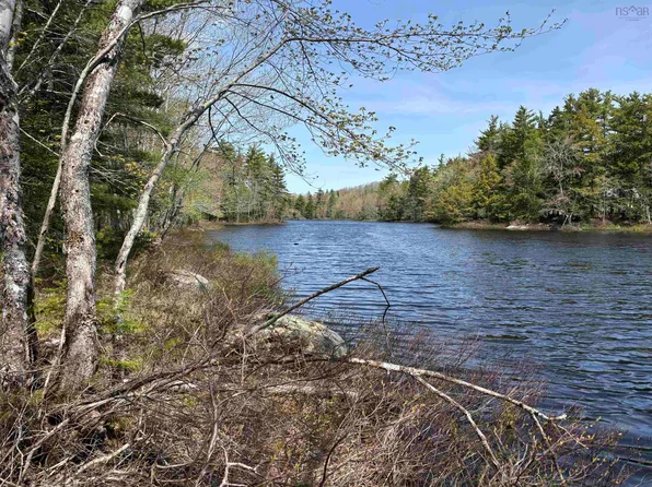 Highway 325 Lot 3-23, West Clifford, NS B4V 7G1
