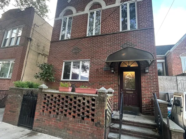 3514 12th Avenue image 1 of 24