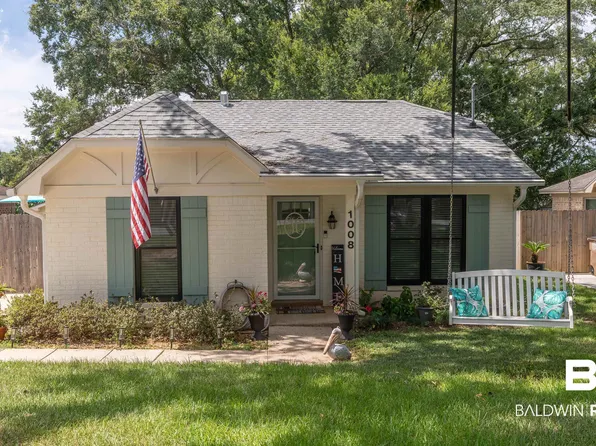 1008 Schaub Ave, Mobile, AL 36609