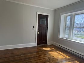 117 Pierpont Street - aka 194 Selye Terr Rear, 117 Pierpont Street - aka 194 Selye Terr Rear