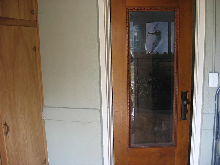 600 Remington St — Photo 26