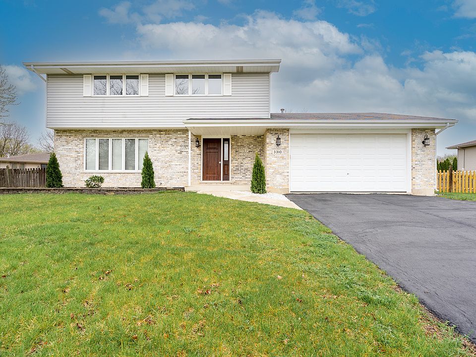 1st image of 3310 Ivywild Ln