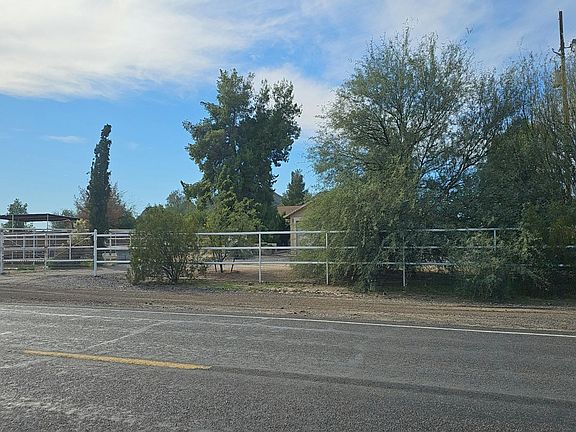 3rd image of 36420 N 7th Ave