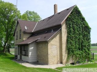 25853 County Road 2 St, Saint Cloud, MN 56301