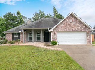 13502 Addison Ave, Gulfport, MS 39503