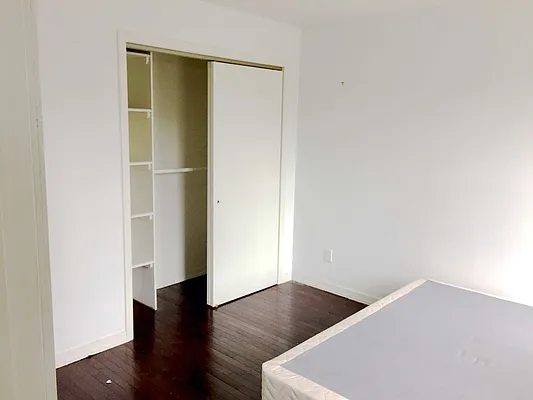 Rented by Tscherne Realty Inc. | media 21