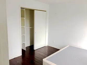 Rented by Tscherne Realty Inc.