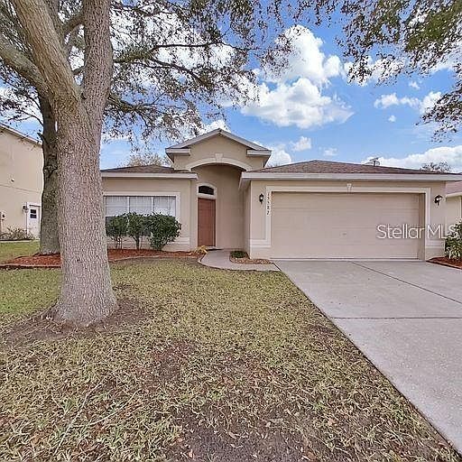 1st image of 15582 Durango Cir