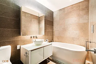 Sold by Dwell Residential Inc