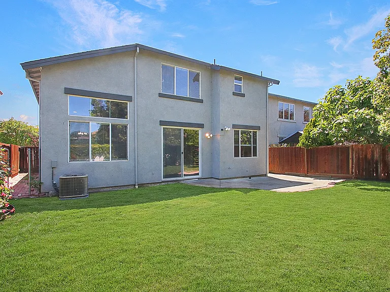 4137 Rogers Canyon Rd — Photo 28