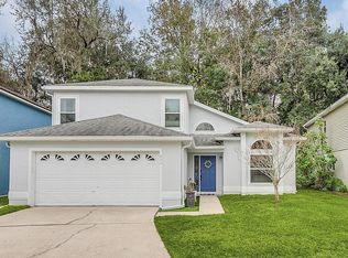 711 Silver Birch Pl, Longwood, FL 32750