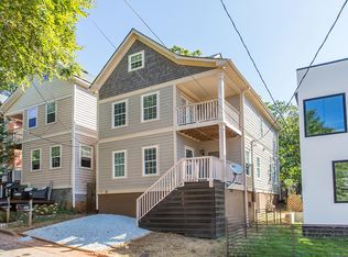772 Reed St SE, Atlanta, GA 30315