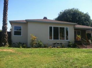 267 Aliso St, Pomona, CA 91768