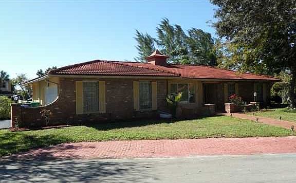 2nd image of 3550 NW 97th Ter