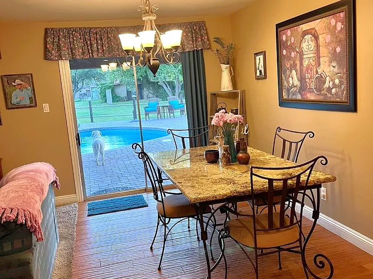 5349 E Larkspur Dr — Photo 20