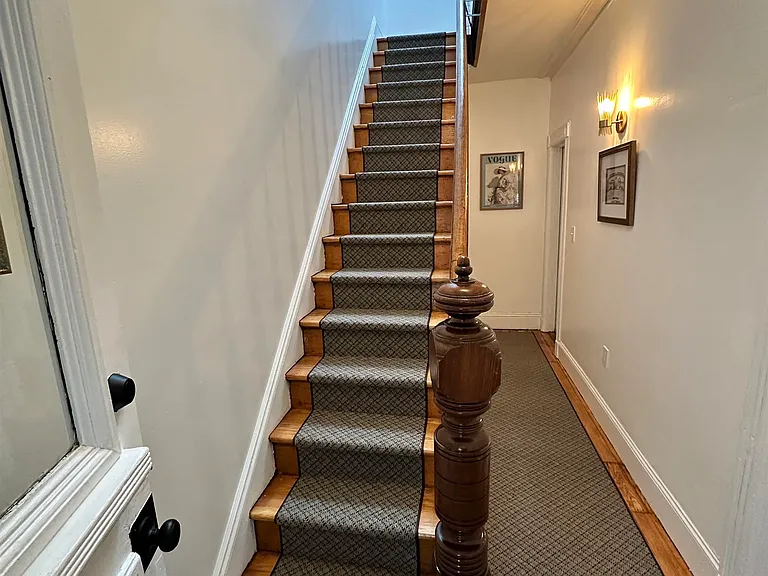 1017 Kennedy Blvd #2 — Photo 18