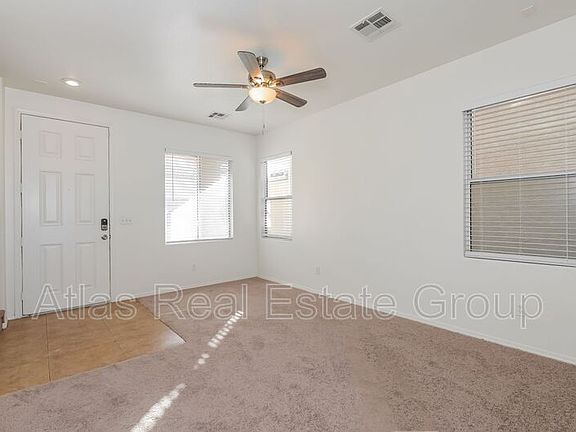 2nd image of 6582 Marco Vista Ave