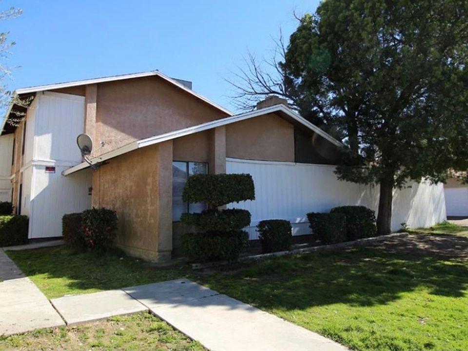 1st image of 4400 Tierra Verde St APT D