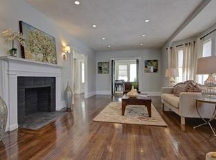 18 Stearns Ave, Medford, MA 02155