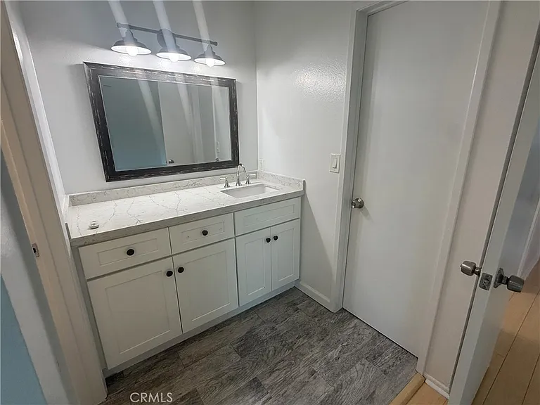 3807 Abbey Way #3807 — Photo 16