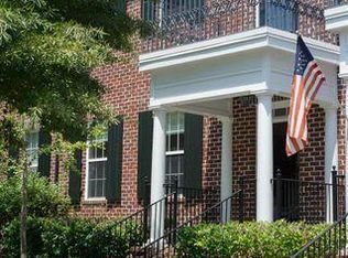 805 Center Park St, Charleston, SC 29492