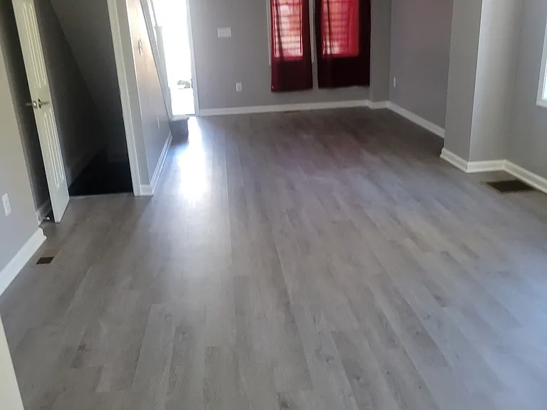 3639 Roberts Pl — Photo 9