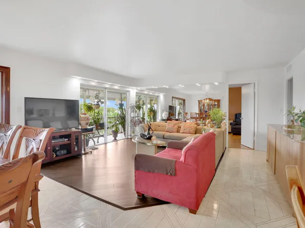 4800 Hillcrest Lane #503, Hollywood, FL 33021