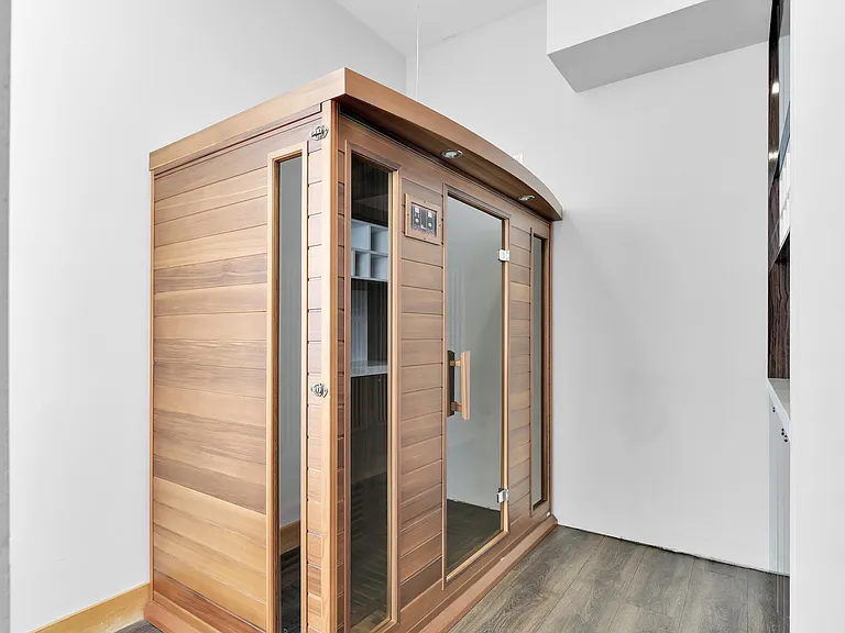 99 Mizner Blvd #Penthouse 40 — Photo 37