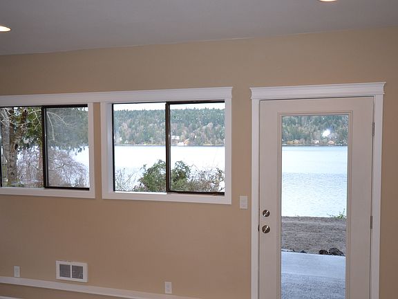 2nd image of 4017 NE Derek Dr