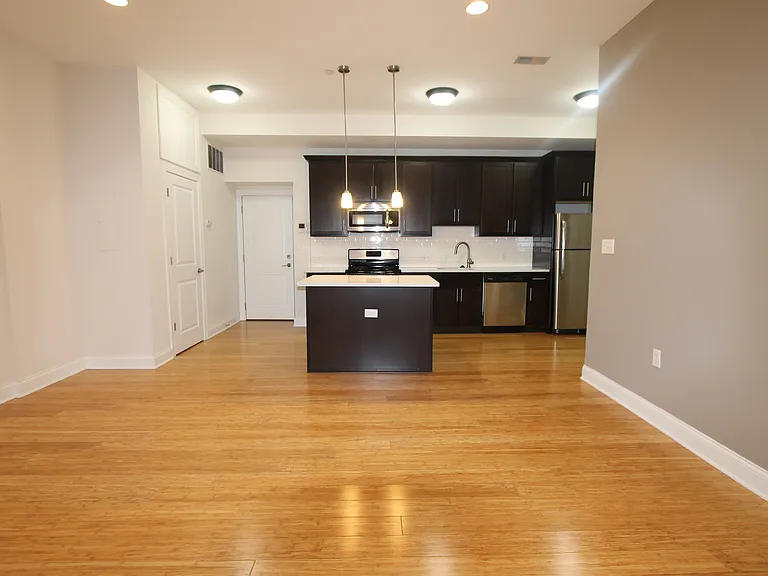 The Greenview — Photo 10