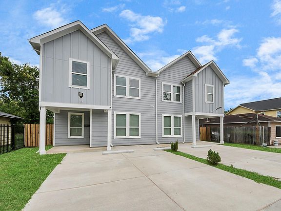 3rd image of 5947 Southseas St