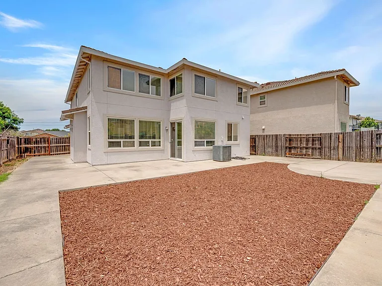 8739 Whitehouse Rd — Photo 49