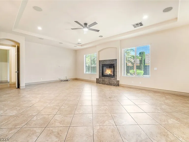 3694 Cameron Paul Ct — Photo 13