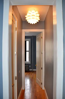 Rented by Greater Realty Management of NY LLC | media 2