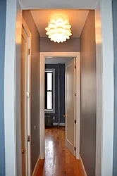 Rented by Greater Realty Management of NY LLC