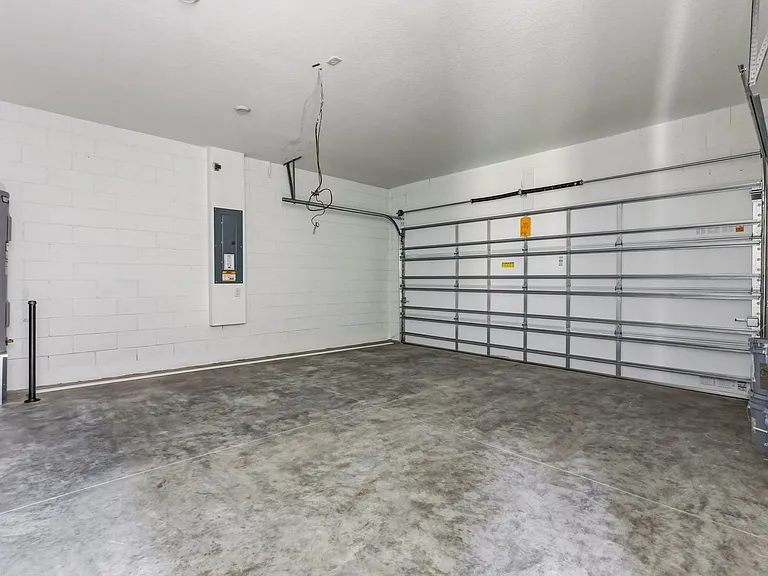 13234 Generations Ave — Photo 27