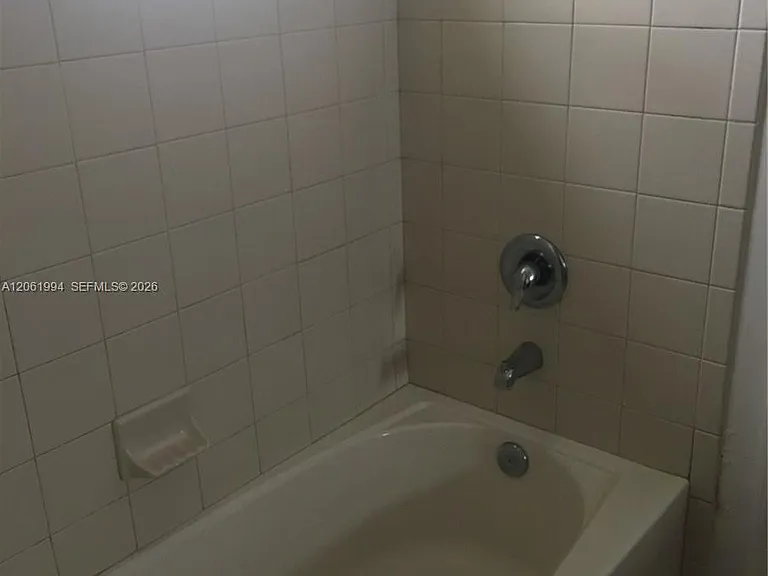 14663 SW 9th St #1810 — Photo 31