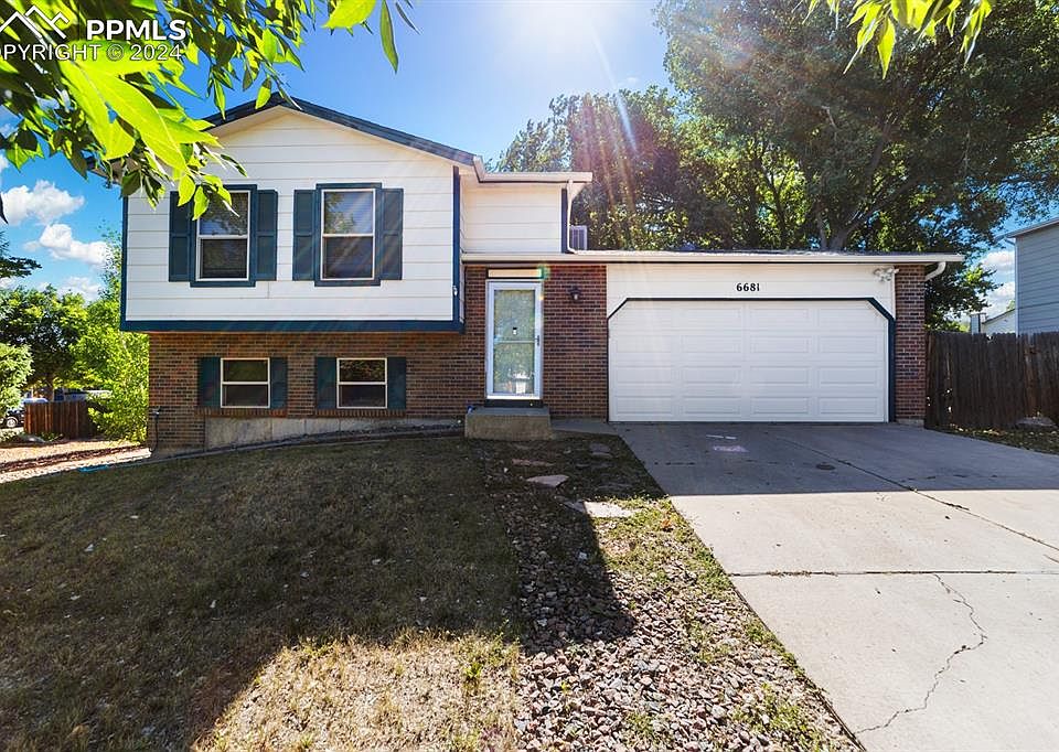1st image of 6681 Bugle Dr
