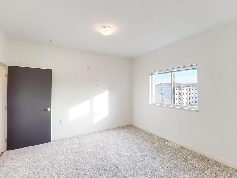 Sage Meadow Apartments & Townhomes — Photo 124