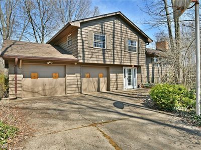 8391 Squires Ln NE, Warren, OH, 44484