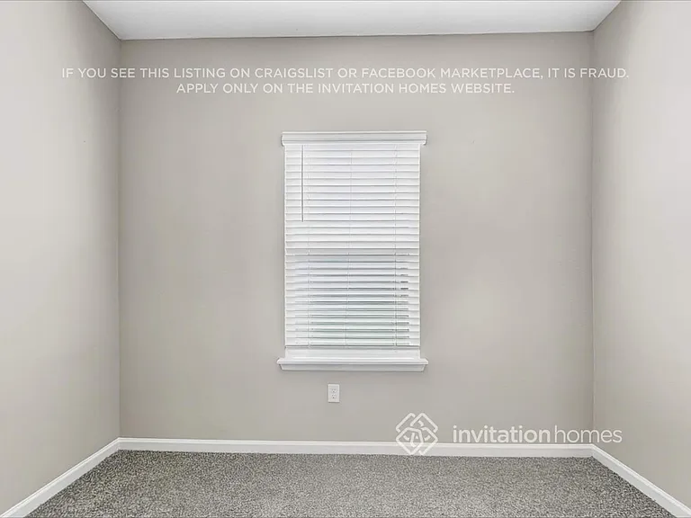 9547 Bee Balm Blvd — Photo 12