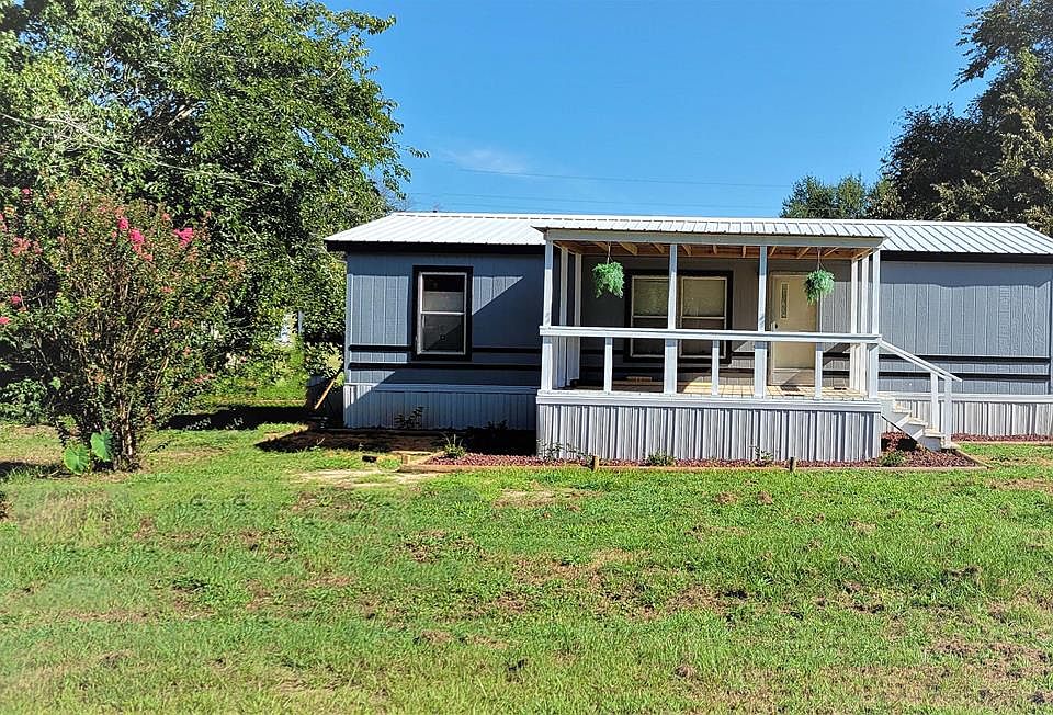 1st image of 5311 Skyline Dr