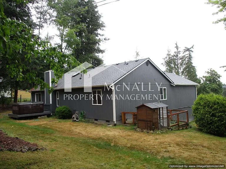 1166 Leschi Dr — Photo 18