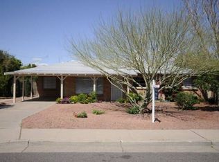 7326 E Oak St, Scottsdale, AZ 85257