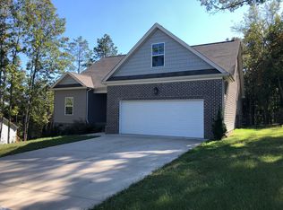 7020 Cooley Rd, Ooltewah, TN 37363