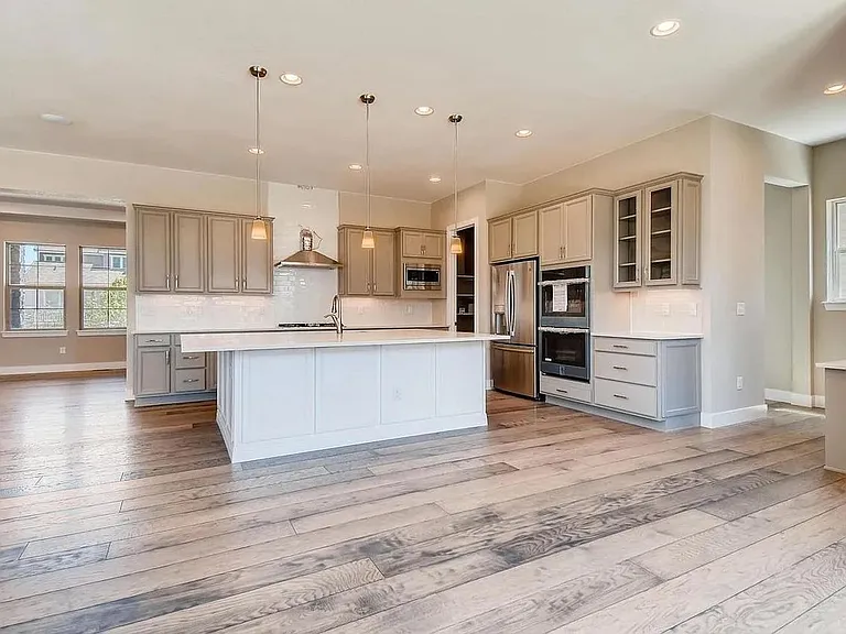 16123 Swan Mountain Dr — Photo 13