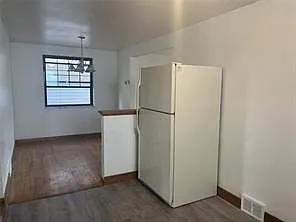 218 Bronx Ave #1 — Photo 11