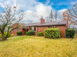 413 Dorseyville Rd, Pittsburgh, PA 15215