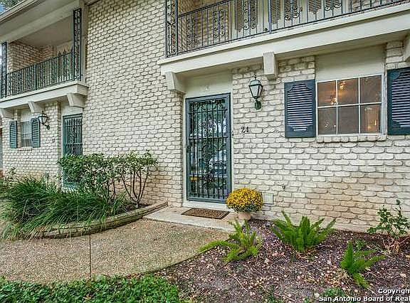 2nd image of 122 E Terra Alta Dr APT 24