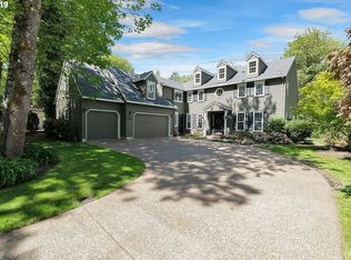 4613 Dogwood Dr, Lake Oswego, OR 97035